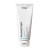 Doctor Days Beast Hair Removal Cream 100ml Men Women Self Waxing Leg Hair Armpit Bikini Line / 닥터데이즈 야수제모크림 100ml 남자 여자 셀프왁싱 다리털 겨드랑이 비키니라인