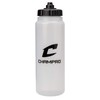 Champro 1L Water Bottle with Automatic Valve