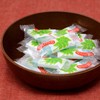 Romance Seika Kitami Peppermint Candy 3.2 oz (90 g) x