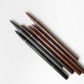 Tony Moly Lovely Eyebrow Pencil 2+1 Black Brown code1254 / 토니모리 러블리 아이브로우 펜슬 2+1  블랙브라운code1254