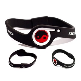 Ionic Balance Signature Band (X-Small - 16cm / 6.3in)