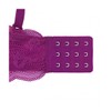 Triumph Lift Smart 590 Wireless Bra 0004 (Black) L