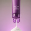 Papa Recipe Eggplant Clearing Lupeol Cream 100ml + Pore Fit