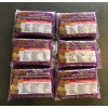 Sterling Set of 6 PURPLE Sterling Non Scratch Scrubbers Sterling's