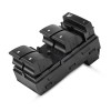 REACH FOR 07-14 SILVERADO SIERRA 1500 2500 3500 4-DR DRIVER