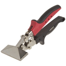 Malco Malco S2R Hand Seamer