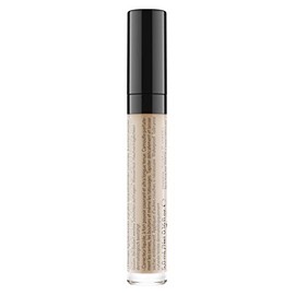 Corrector Liquid Camouflage - 020 - Catrice