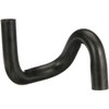 GATES Engine Hose 02-1622