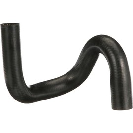 GATES Engine Hose 02-1622