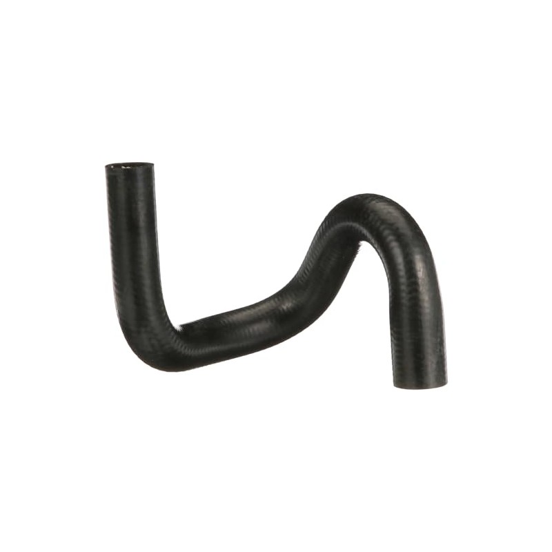 GATES Engine Hose 02-1622