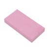 Watch Repair Screwdriver Sharpener 3000 Grit Sharpening Stones Watches Repairs