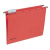 Soennecken Suspension File 2024 DIN A4 220 g RC Cardboard