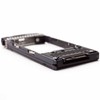 Simpletek - SSD HDD Caddy SAS 2.5 Inch Model 111-00721+A0
