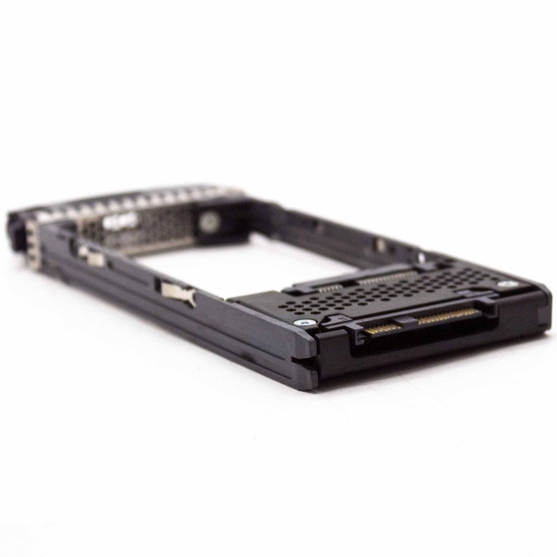 Simpletek - SSD HDD Caddy SAS 2.5 Inch Model 111-00721+A0