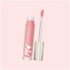 Mac Premium Lip Glass Air Non Stick Gloss 4376502 Instinct