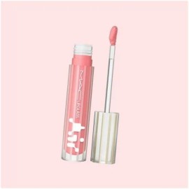 Mac Premium Lip Glass Air Non Stick Gloss 4376502 Instinct / 맥 프리미엄 립글라스 에어 논 스틱 글로스 4376502 인스팅트