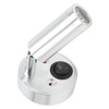 RV Bedside Reading Light Rotatable Wall Mount LED Spot Reading