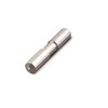 acquastilla 101211. Adjustable Door Paper Chrome