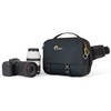 Lowepro Trekker Lite SLX 120, Compact Camera Backpack with Tablet