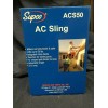 SUPCO AC SLING - ACS50