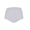 P&S Healthcare Ltd P&S Healthcare - Ladies Protective Pant -