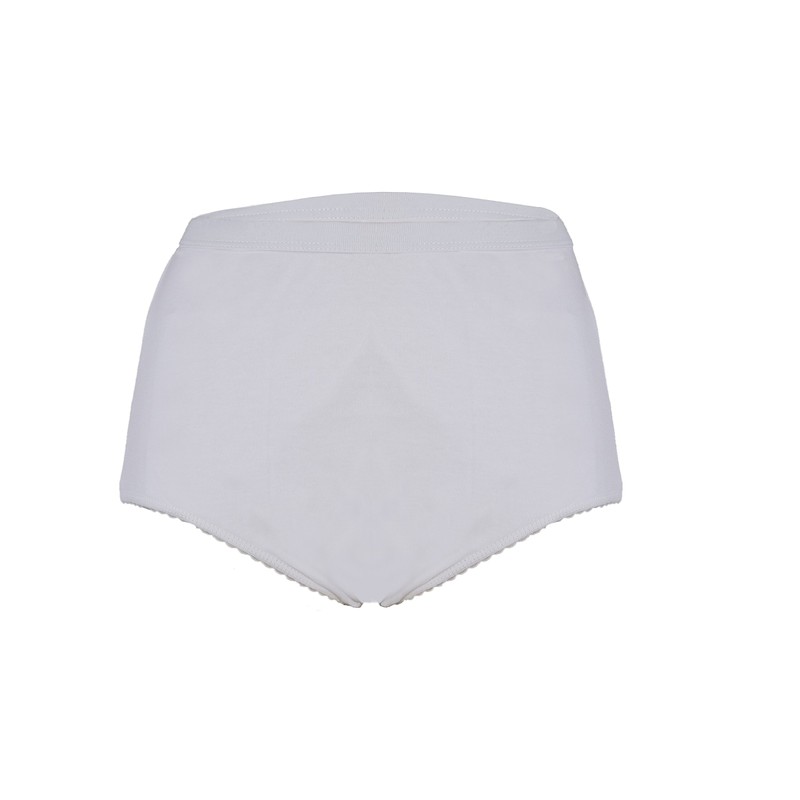 P&S Healthcare Ltd P&S Healthcare - Ladies Protective Pant -