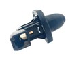 35400-T0A-003 Door Switch Assembly Replacement for Honda Civic Accord CR-V