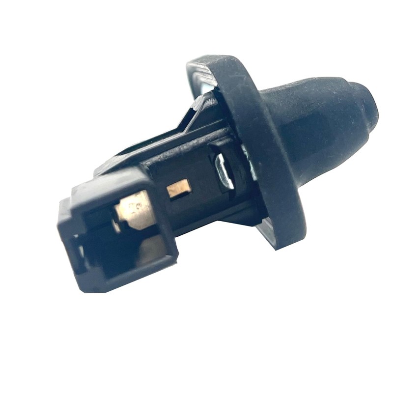35400-T0A-003 Door Switch Assembly Replacement for Honda Civic Accord CR-V