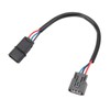 Crankshaft Sensor Conversion Harness Plug and Play Crank Position Sensor