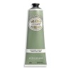 Crema De Manos Almendra 150ml