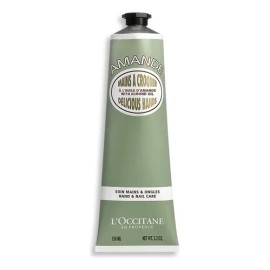 Crema De Manos Almendra 150ml
