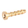 BH59 Hydraulic Disc Brake Hose Olive Connector Insert Bike ycle