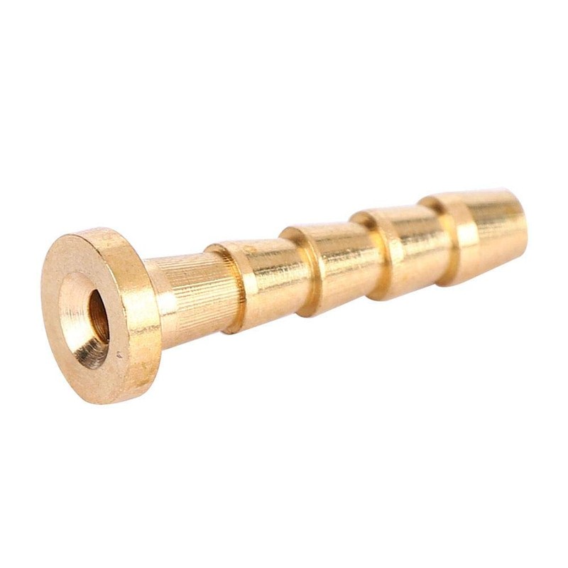 BH59 Hydraulic Disc Brake Hose Olive Connector Insert Bike ycle