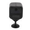 WiFi Camera 1080P HD Remote Surveillance Night Vision Wide Angle