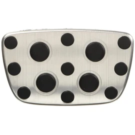 Genuine Toyota Brake Pedal Pad Part Number 47121-53010