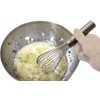 Kai Corporation DH3118 KAI Whisk SELECT100 Dressing