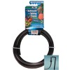 JBL Aquarium Hose, Garden Hose, Air Hose , 6108800