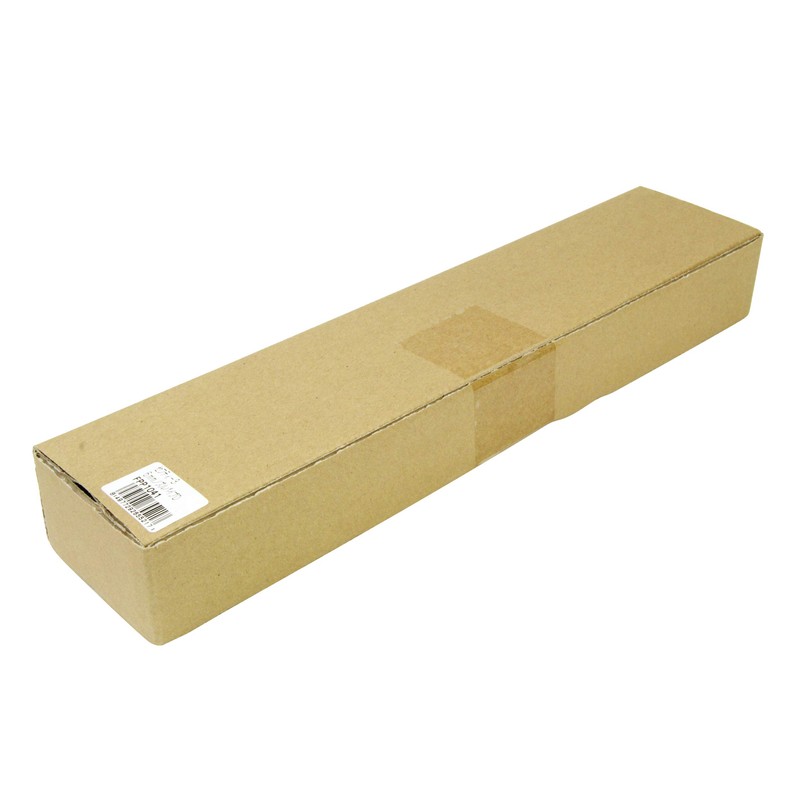 Safety 3 FPP1041 Sprayer Replacement Parts, 0.2 inch (6 mm)