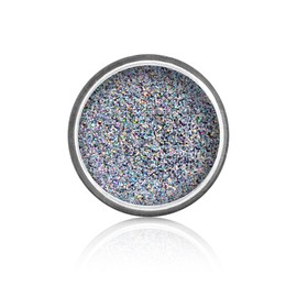 BEAUTYBLVD Glitter Love (Disco Kiss Go)