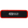 KS Tools 800.0180 Magnetic Mat 320 x 100 mm