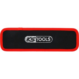 KS Tools 800.0180 Magnetic Mat 320 x 100 mm