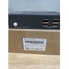 GREATHTEK HDMI KVM Switch Dual Monitor 2 Port,KVM Switch 2