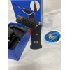 Special Blue Transformer Refillable Butane Torch | Lightweight