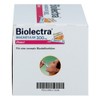 Biolectra Magnesium Direct Orange, 60 St