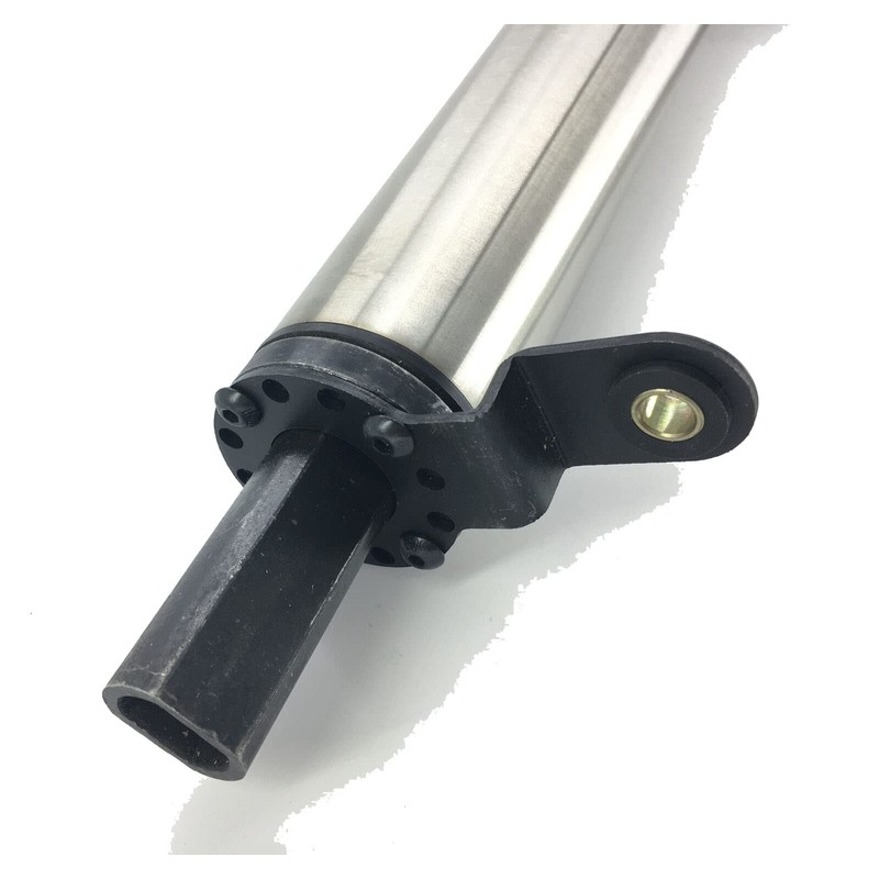 ND Tilt Automatic 28 Steering Column Shift Indicator W/9 Hole