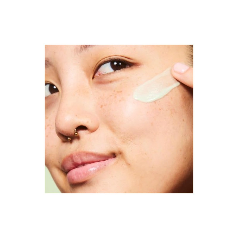e.l.f. Cosmetics Liquid Poreless Putty Primer Prebase con Centella Asiática