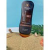 Australian Gold Dark Tanning Accelerator Lotion With Bronzer, 8 Ounce,