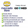 Hergom Mango Para Bisturi Economico Hergom