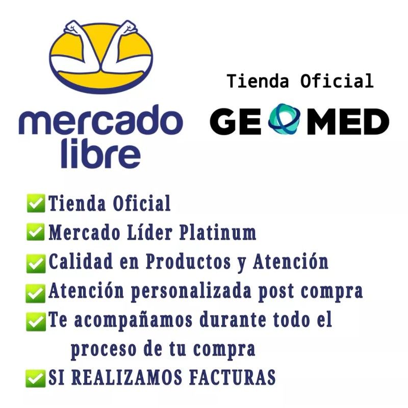 Hergom Mango Para Bisturi Economico Hergom