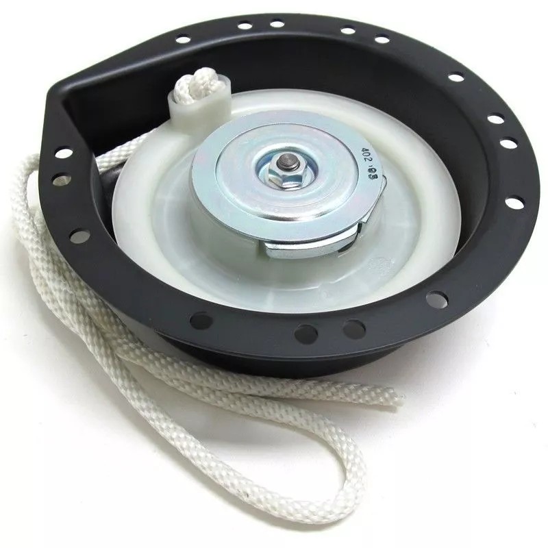 SPI 3006-915 Arctic Cat Sabercat Pull Starter Recoil Rewind Assembly